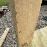 Rhode Island Tick and Mosquito, LLC