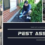 Pest Assassins