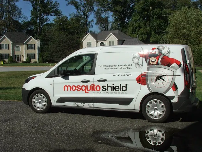 Mosquito Shield of Southeastern Pa Picture 5