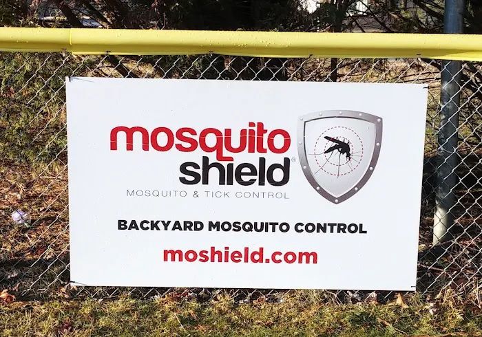 Mosquito Shield of Southeastern Pa Picture 4