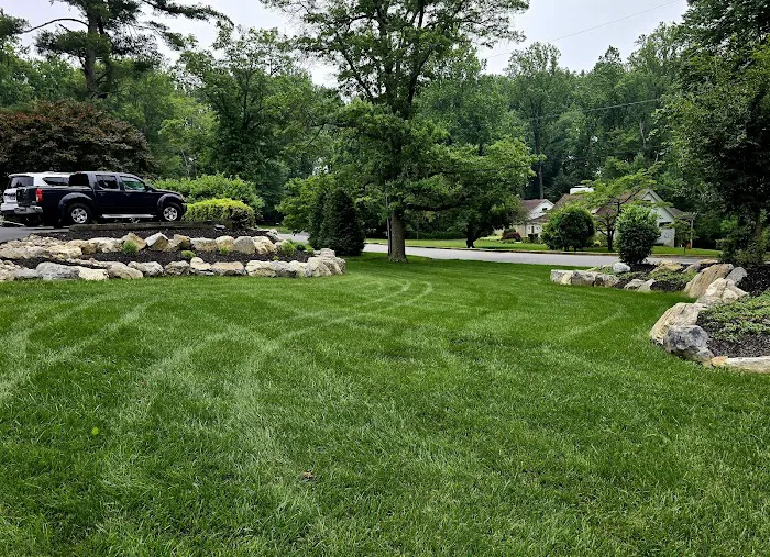 WeedX Fertilizing Picture 5