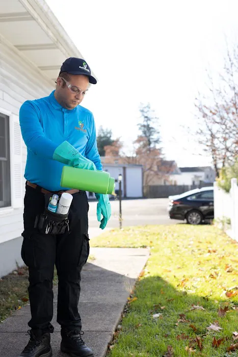 Rehoboth Pest Control LLC Picture 4