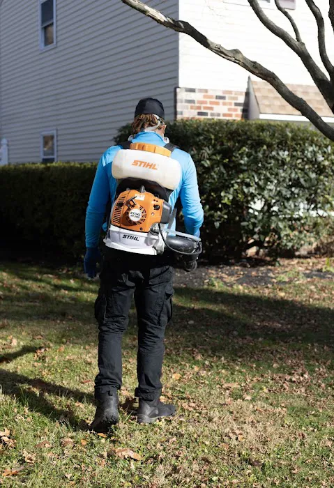 Rehoboth Pest Control LLC Picture 10