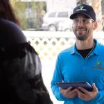 Rehoboth Pest Control LLC