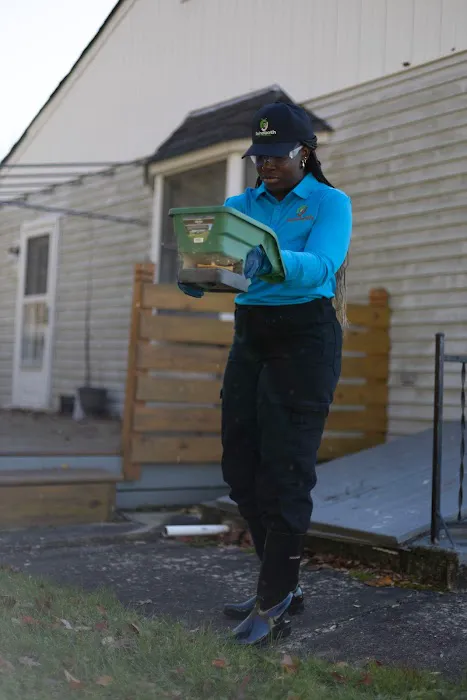 Rehoboth Pest Control LLC Picture 2