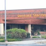 Rentokil