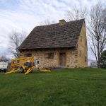 Countryside Pest Control