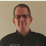 Lancaster Pest Management - Ephrata PA