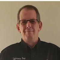 Lancaster Pest Management - Ephrata PA ico