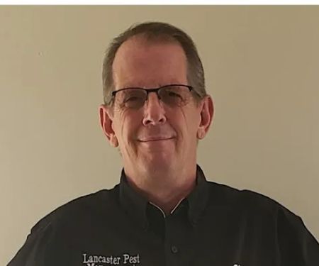 Lancaster Pest Management - Ephrata PA