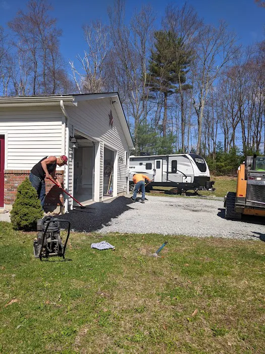 Ehrlich Pest Control Picture 3