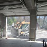 Ehrlich Pest Control