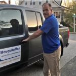 AC Mosquito & Pest Control