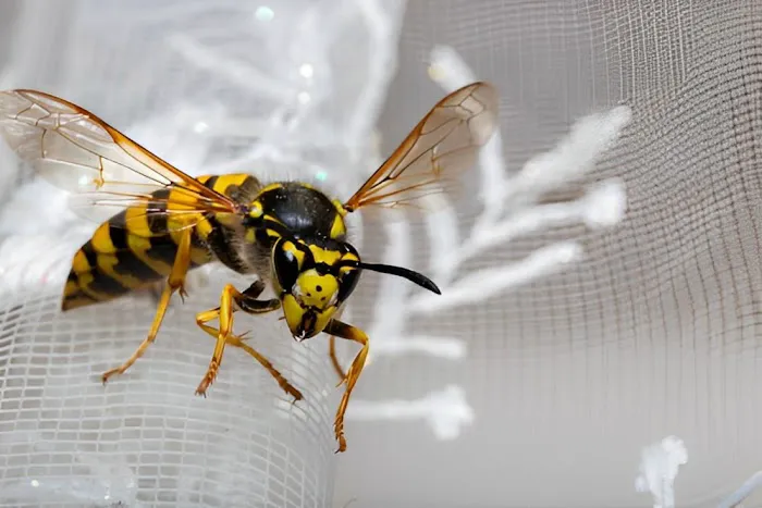 Harpoon Pest Solutions Picture 8