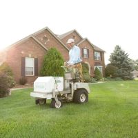 Lawn Doctor of Southeastern Atlantic County ico