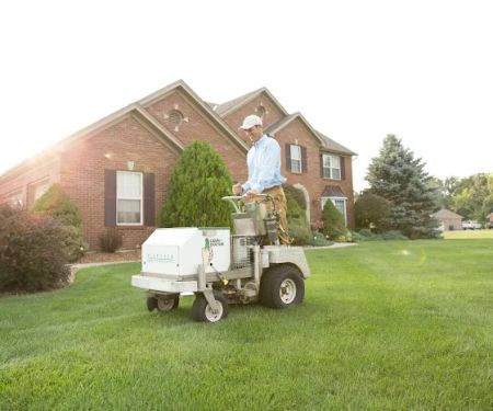 Lawn Doctor of Southeastern Atlantic County