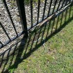 McNally Environmental Solutions