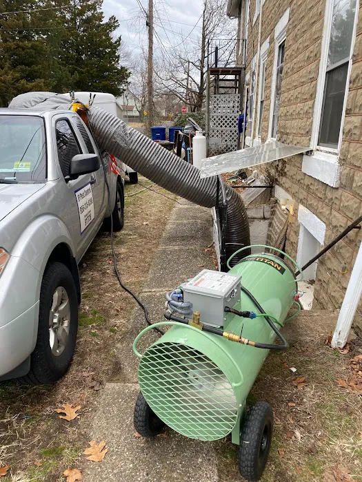 JP Pest Control LLC Picture 8