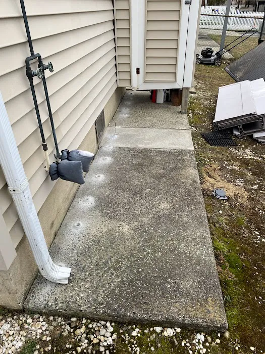 JP Pest Control LLC Picture 1