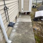 JP Pest Control LLC