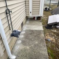 JP Pest Control LLC ico
