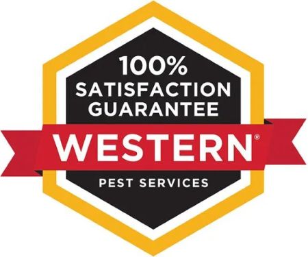 Western Pest Services