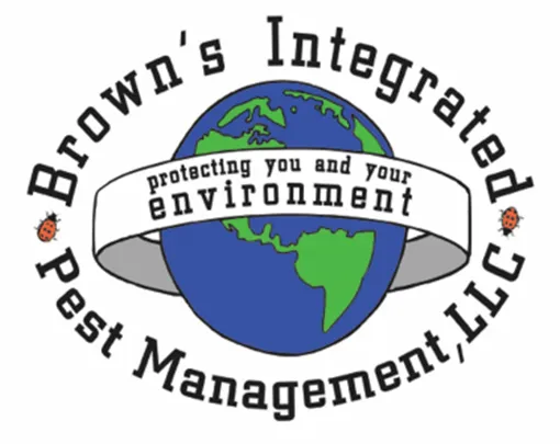 Brown's Integrated Pest Management LLC Picture 8