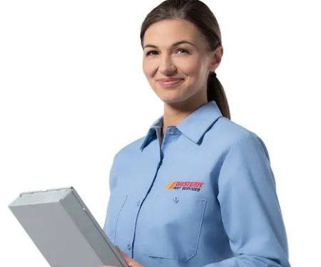 Western Pest Services