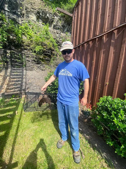 Outdoor Pest Pros- Finger Lakes and Southern Tier Picture 5