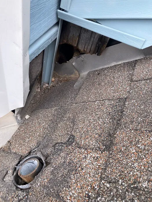 Outdoor Pest Pros- Finger Lakes and Southern Tier Picture 2