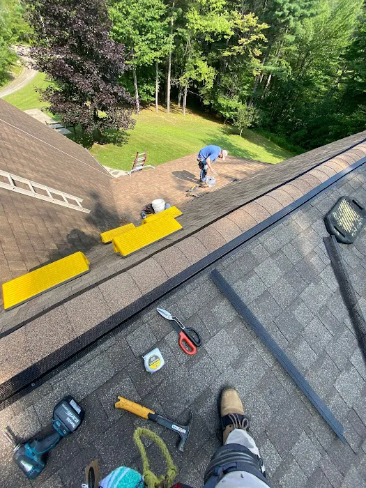 Outdoor Pest Pros- Finger Lakes and Southern Tier Picture 8