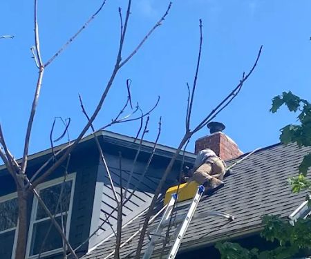 Outdoor Pest Pros- Finger Lakes and Southern Tier