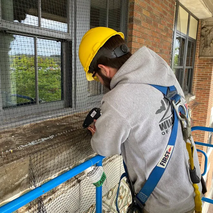 Outdoor Pest Pros- Finger Lakes and Southern Tier Picture 10