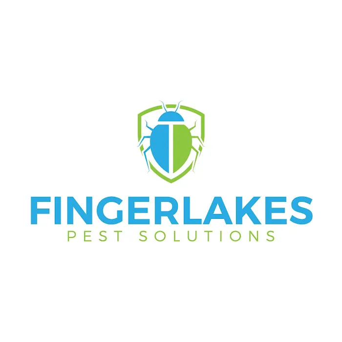 Fingerlakes Pest Solutions Picture 1
