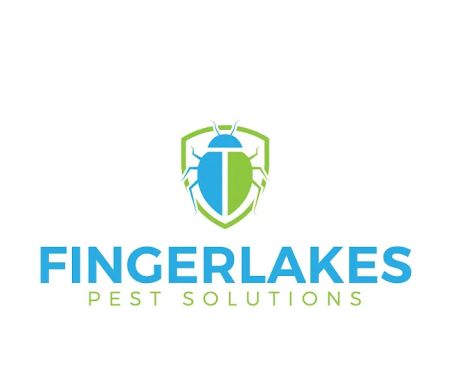 Fingerlakes Pest Solutions