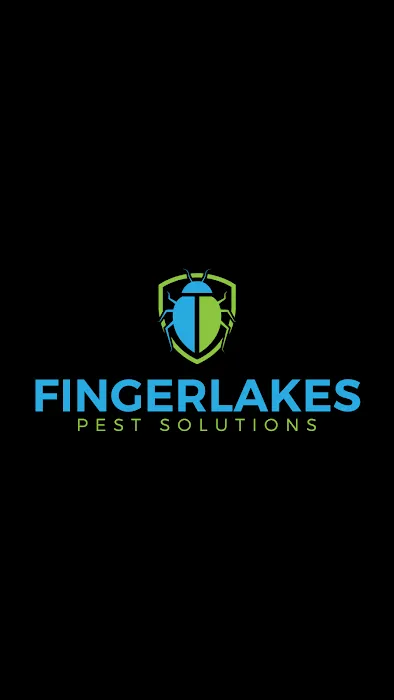 Fingerlakes Pest Solutions Picture 3
