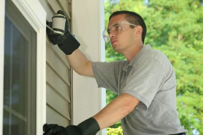 EnviroPest | Finger Lakes Pest Control Picture 7