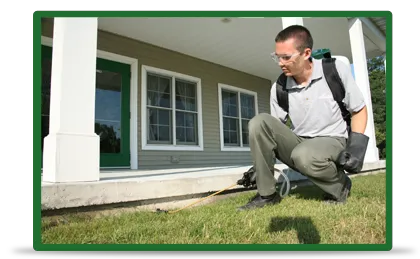 EnviroPest | Finger Lakes Pest Control Picture 4