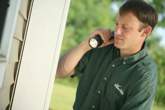 EnviroPest | Finger Lakes Pest Control Picture 1