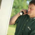 EnviroPest | Finger Lakes Pest Control