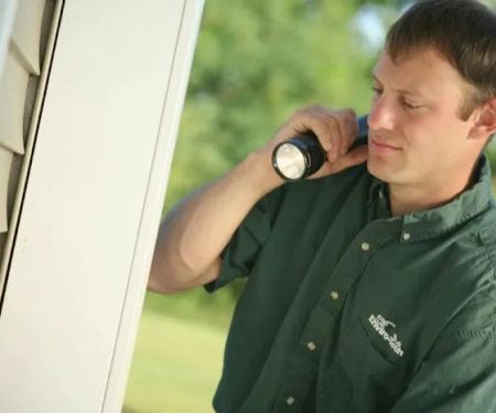 EnviroPest | Finger Lakes Pest Control