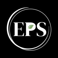 Ethical Pest Solutions ico