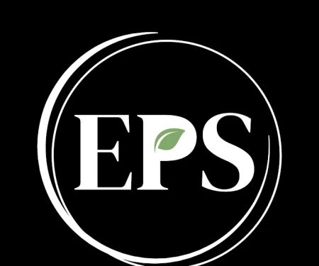Ethical Pest Solutions