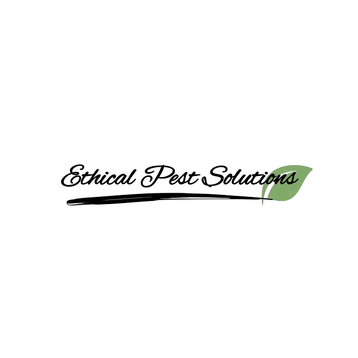 Ethical Pest Solutions Picture 2