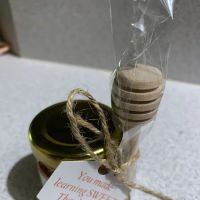 Hillside Hives Bville ico