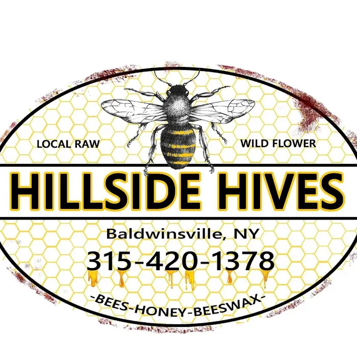 Hillside Hives Bville Picture 10