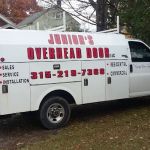 Grainger Industrial Supply