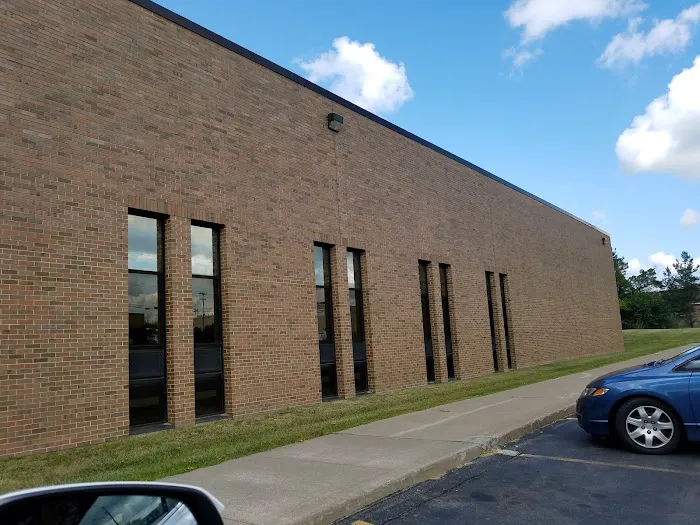Grainger Industrial Supply Picture 5