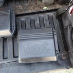 Liberty Wildlife Removal Inc.