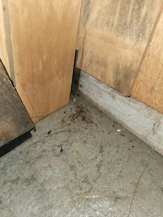 Liberty Wildlife Removal Inc. Picture 8